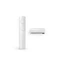 에어컨 Q9000 (56.9 ㎡ + 18.7 ㎡)