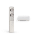 BESPOKE 무풍클래식 청정 (56.9㎡ + 18.7 ㎡)