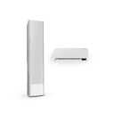 BESPOKE 무풍에어컨 갤러리 청정 (58.5 ㎡ + 18.7 ㎡)