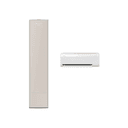 삼성 비스포크 AI 무풍콤보 갤러리 2in1 멀티_AF80F17D21SRT