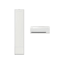 삼성 비스포크 AI 무풍콤보 갤러리 2in1 멀티_AF80F19D25BRT