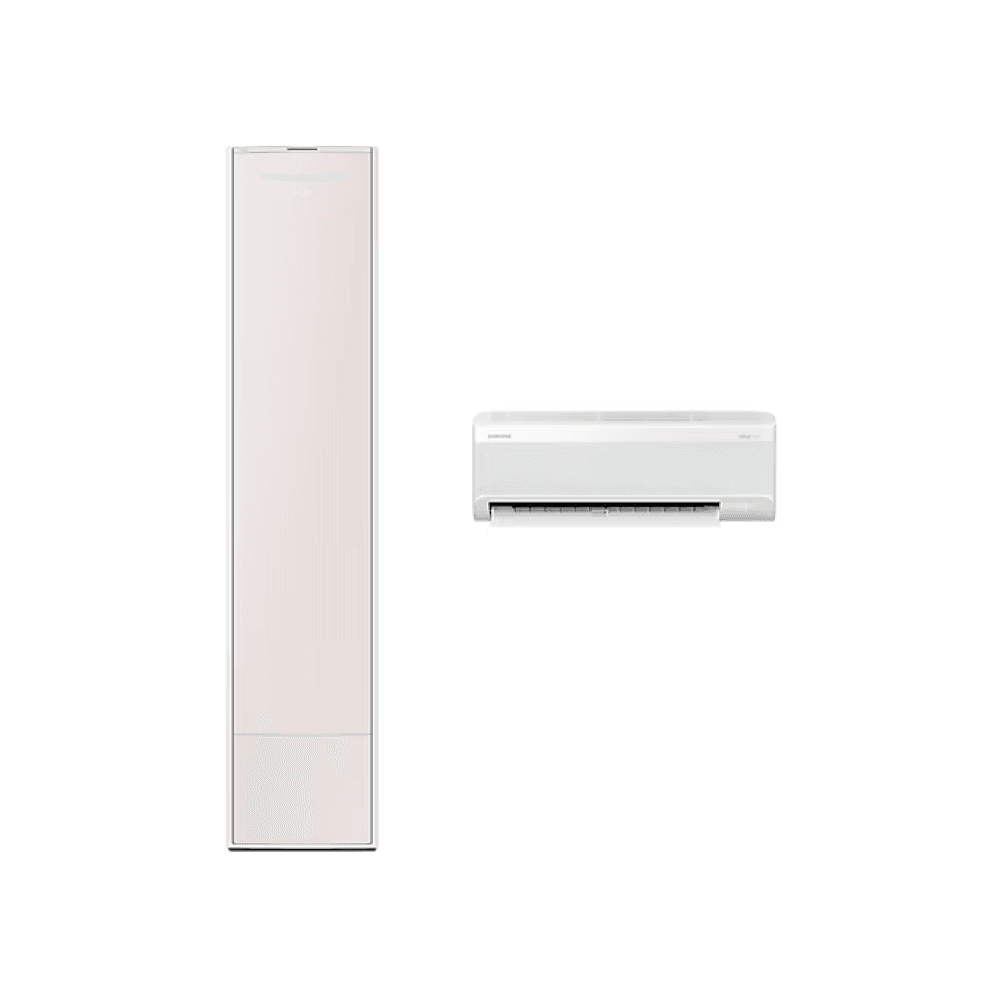 삼성 비스포크 AI 무풍콤보 갤러리 2in1 멀티_AF80F19D25CRZ(AF80F19D25CRZ)