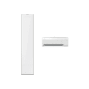 삼성 비스포크 AI 무풍콤보 갤러리 2in1 멀티_AF80F19D25WRZ