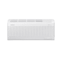 무풍에어컨 벽걸이 슬림 (24.4 ㎡)