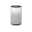 LG_퓨리케어공기청정기_HIT_AS153HWWC