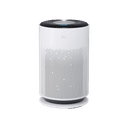 [AS183HWFS] LG 퓨리케어 360˚ 공기청정기 Hit