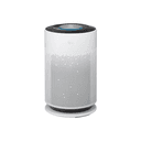 LG 퓨리케어 360˚ 공기청정기 Hit