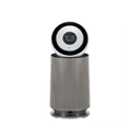 LG 퓨리케어 오브제컬렉션 360˚ 알파UP (G 필터) 66㎡ 2등급