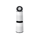 LG_공기청정기_30평_AS303DWFA