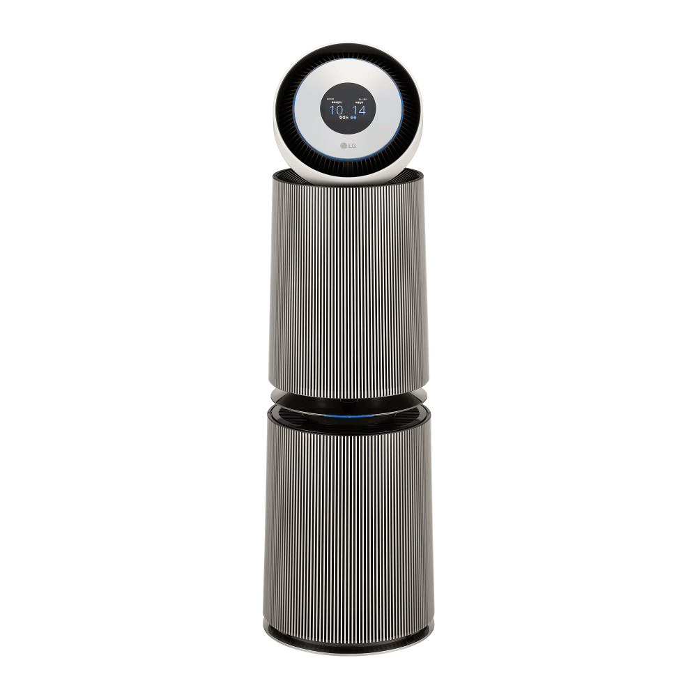 LG전자 AS353NS4A(AS353NS4A)