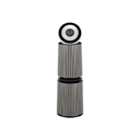 LG 퓨리케어 오브제컬렉션 360˚ 알파UP (G 필터) 114㎡ 2등급