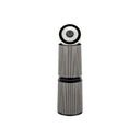 LG 퓨리케어 오브제컬렉션 360˚ 알파UP (G 펫필터) 114㎡ 2등급