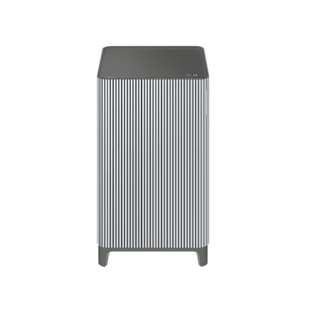 삼성_공기청정기_10평_AX033DB990UGD(AX033DB990UGD)