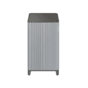 삼성_공기청정기_10평_AX033DB990UGD