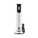 LG 코드제로 오브제컬렉션 A9S 흡입+스팀 물걸레