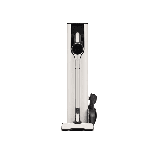 LG 코드제로 오브제컬렉션 A9S 흡입+스팀 물걸레(AX9988WE)