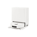 LG 코드제로 로보킹 AI 올인원 (자동 급배수)