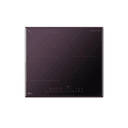 LG 디오스 인덕션 빌트인