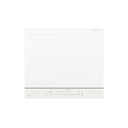 LG 디오스 오브제컬렉션 인덕션 빌트인