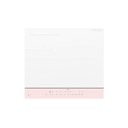 LG 디오스 오브제컬렉션 인덕션 빌트인