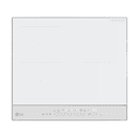 LG 디오스 오브제컬렉션 인덕션 빌트인 (와이드존)