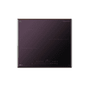 LG 디오스 인덕션 빌트인