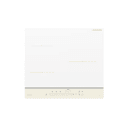 LG 디오스 오브제컬렉션 인덕션 빌트인