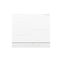 LG 디오스 오브제컬렉션 인덕션 빌트인