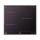 LG 디오스 인덕션 빌트인