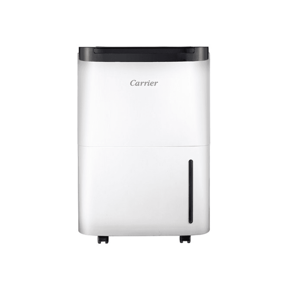 캐리어 클라윈드 제습기 34L CDHC-340AAMWOYH(CDHC-340AAMWOYH)