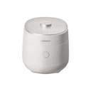 쿠쿠_전기밥솥_6인용_CRP-OHTR0610FGW