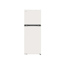 LG 일반냉장고 오브제컬렉션