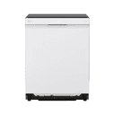 LG 오브제 식기세척기 빌트인(100mm) 14인용 크림화이트