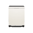 [DEE6BGE] LG 디오스 오브제 식기세척기 1등급 열풍+스팀