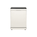 LG 디오스 오브제컬렉션 식기세척기 프리스탠딩겸용 14인용