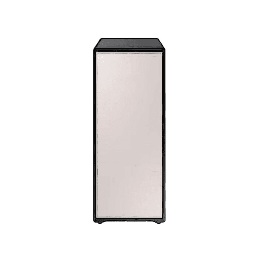 Bespoke 슈드레서 3켤레(DJ30B9500BE)