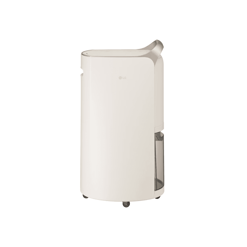 LG전자 휘센 오브제컬렉션 제습기 16L DQ163PECA(DQ163PECA)