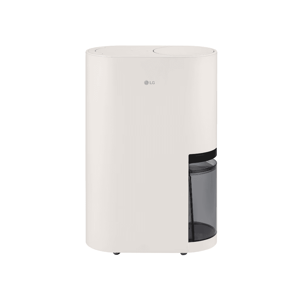 LG 휘센 오브제컬렉션 제습기 21L(DQ214MEGA)
