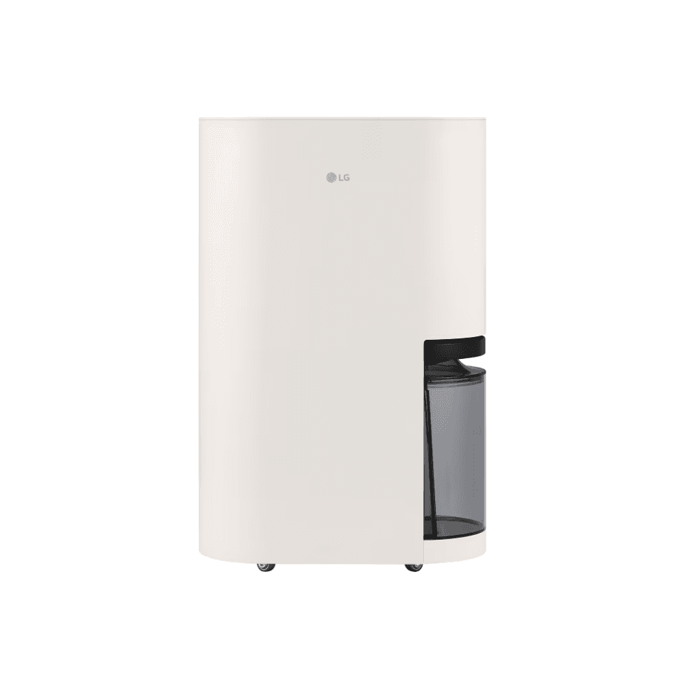 LG 휘센 오브제컬렉션 제습기(DQ235MEGA)