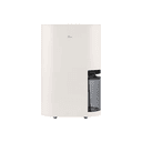 LG 휘센 오브제컬렉션 제습기