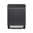 LG 오브제 식기세척기 빌트인(150mm) 12인용 맨해튼미드나잇