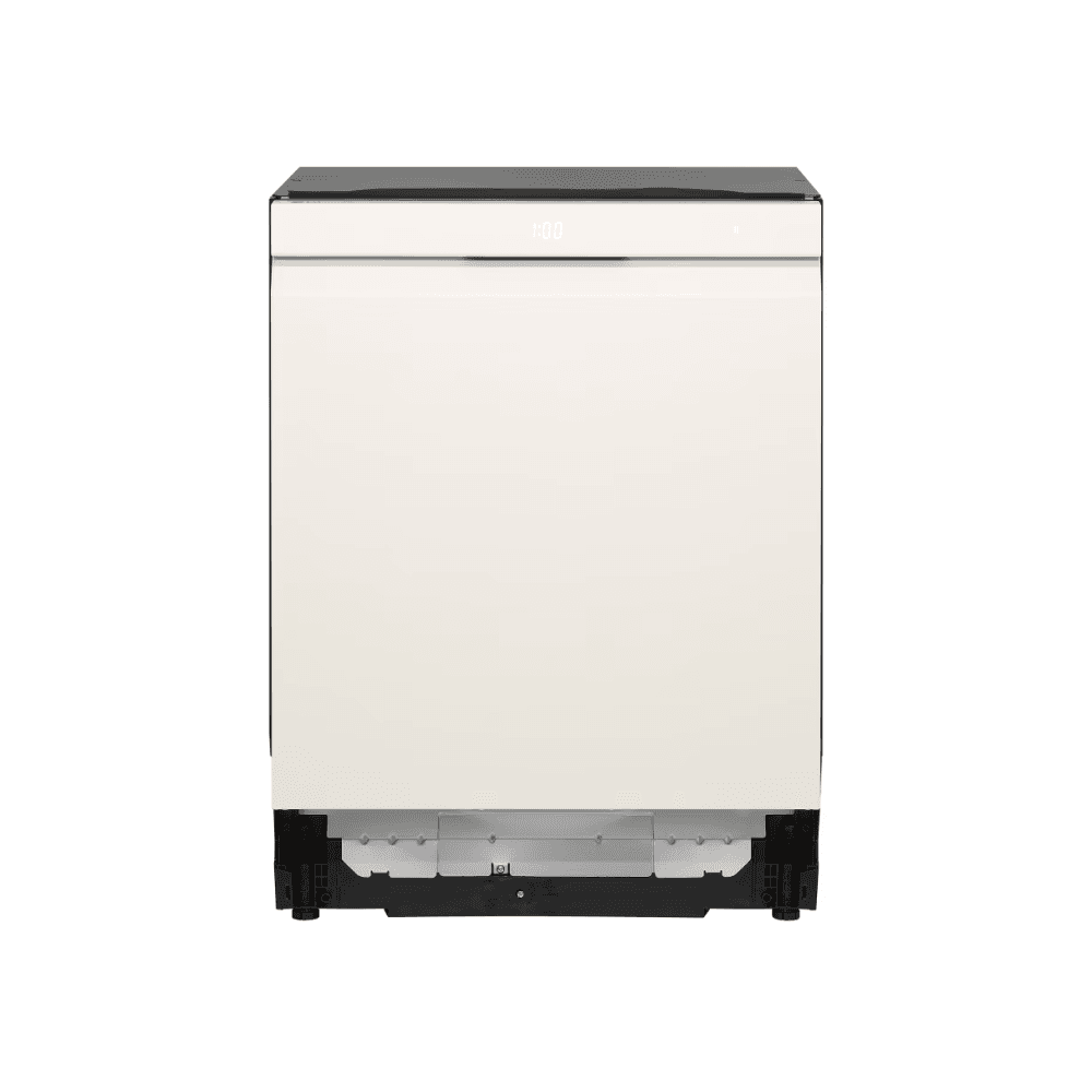 [DUE5BGHE] LG 디오스 오브제 식기세척기1등급 스팀(DUE5BGHE)