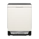 LG 디오스 오브제컬렉션 식기세척기 빌트인전용 14인용