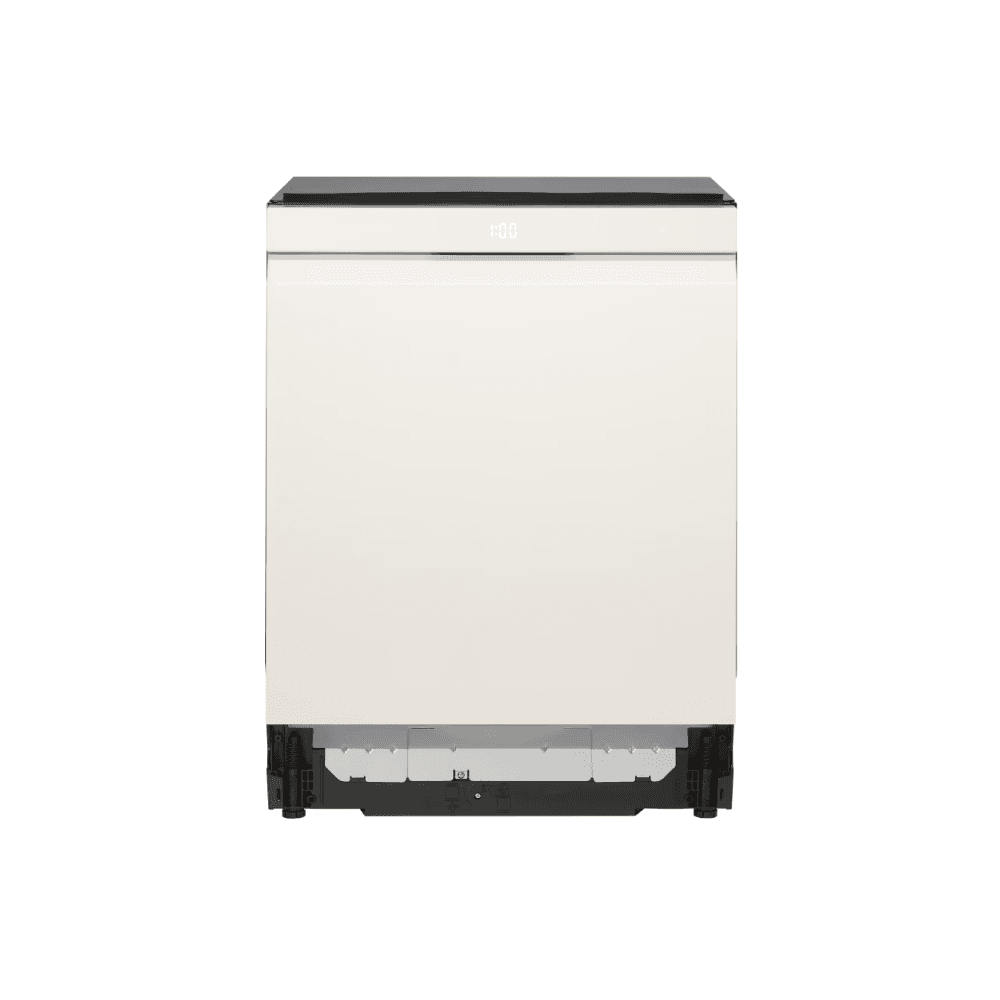 LG 디오스 오브제컬렉션 식기세척기 빌트인전용 14인용(DUE6BGH)