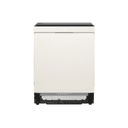 LG 디오스 오브제컬렉션 식기세척기 빌트인전용 14인용