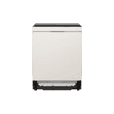 [DUE6BGH1E] LG 디오스 오브제 식기세척기1등급 열풍+스팀