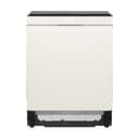 LG 디오스 오브제컬렉션 식기세척기 빌트인전용 14인용