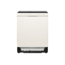 LG 디오스 오브제컬렉션 식기세척기 빌트인전용 14인용