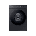 Bespoke AI 건조기 20kg (올인원컨트롤)