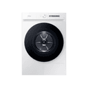 Bespoke AI 건조기 20kg (올인원컨트롤)